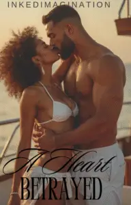 a-heart -betrayed-novel-cover