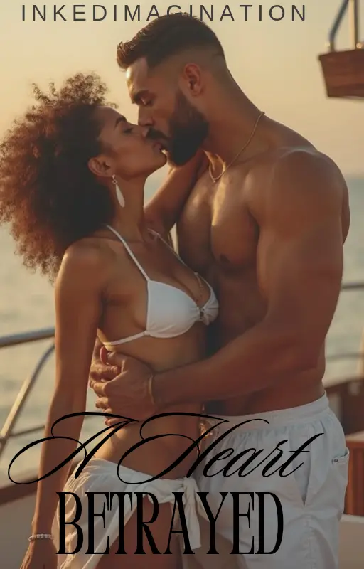 a-heart -betrayed-novel-cover