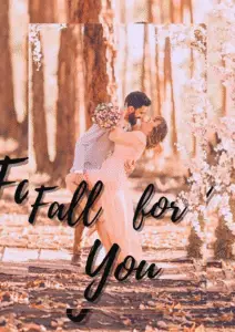 fall-for-you-novel-cover