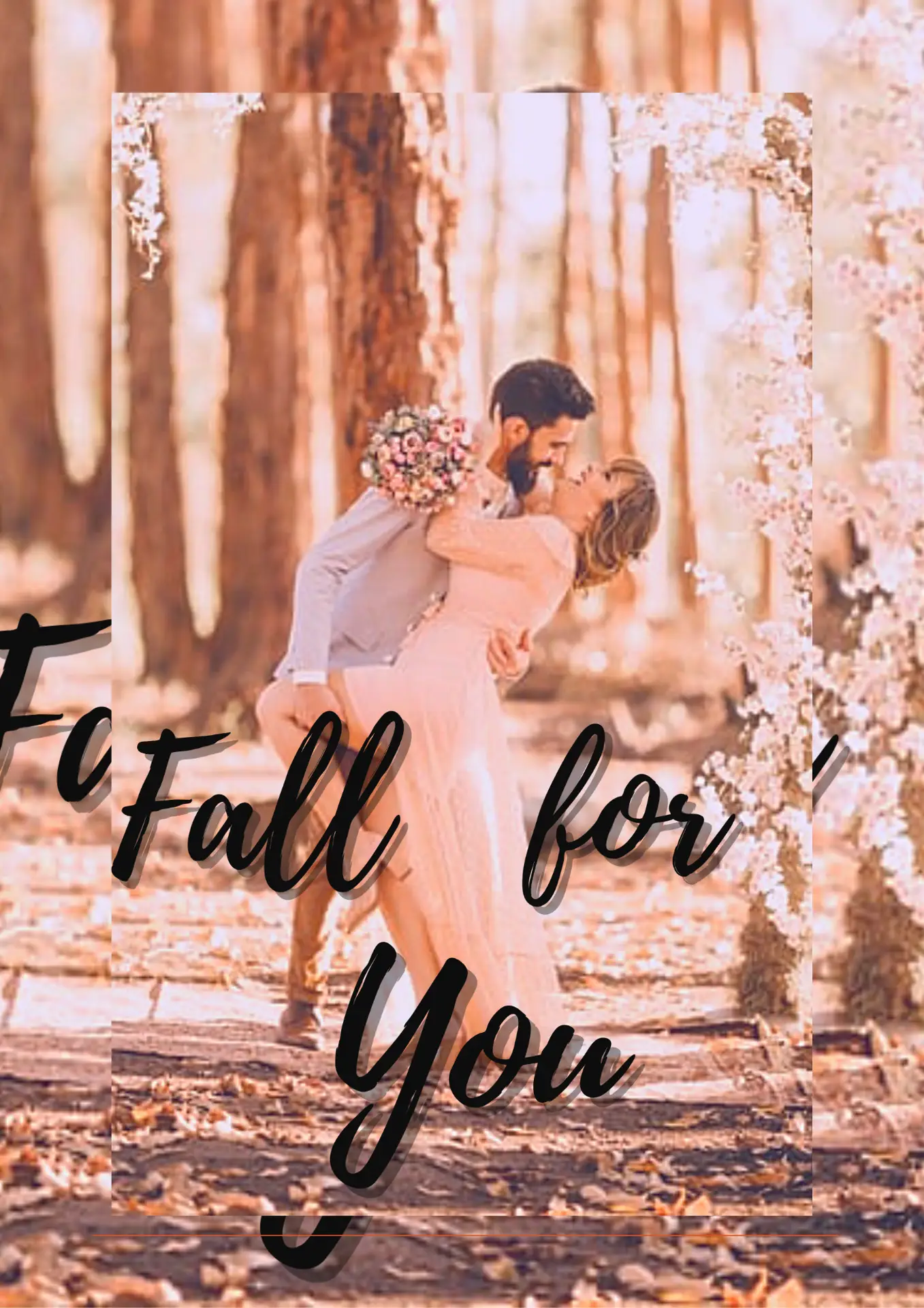 fall-for-you-novel-cover