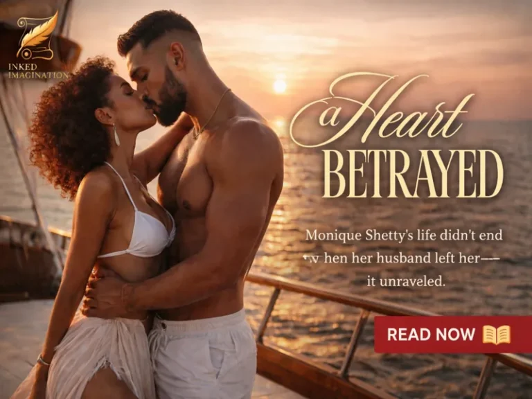 A heart betrayed romance novel hero slider