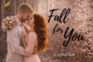 Fall For you