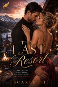 The Last Resort