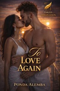 To Love Again